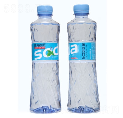 �̺����L�����K��ˮ���ƿ�bˮ����