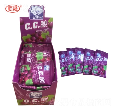 �¡С���^����ζˮ��ζӲ��3g���b