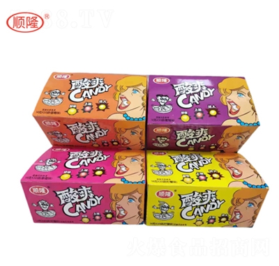 �¡��ˬӲ��16g��ͯ�ǹ����e��ʳ���̴���