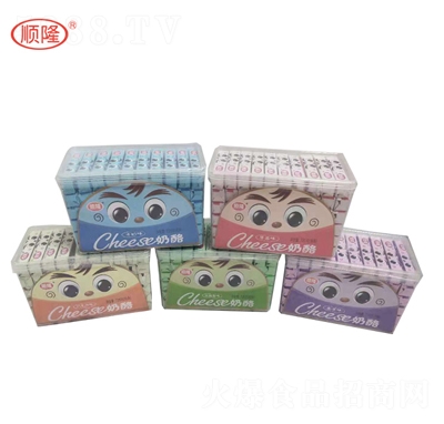 �¡���ˮ��ζ����22g��ͯ�ǹ����e��ʳ���̴���