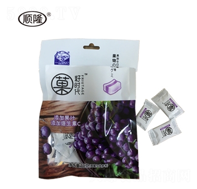 �¡���ѕr������55g��ͯ�ǹ����e��ʳ���̴���