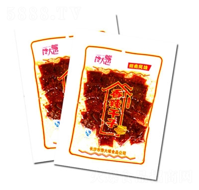 ����158�������������l���eʳƷ