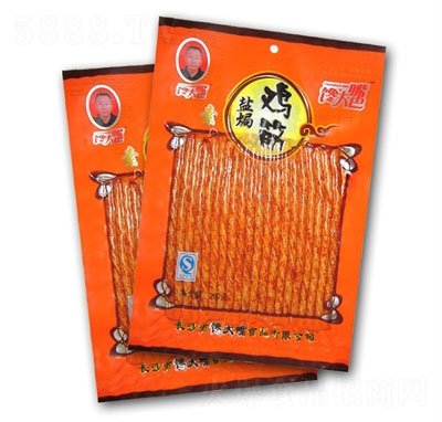 ����200���}�h���u�����l���eʳƷ