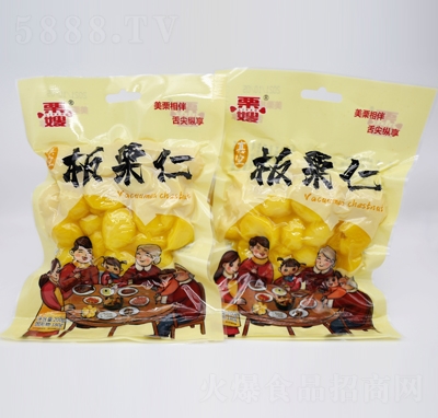 �f�qȪʳ������ɩ���������e��ʳ���̴���