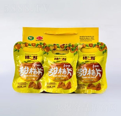 �f(w��n)�qȪ��֮������Ƭ���e��ʳ���̴���