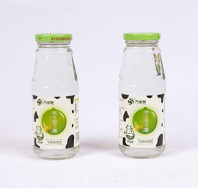 �f�qȪ���y��¶ţ�̰�H��340mlֲ��������̴���