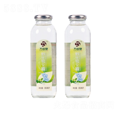 �f�qȪ���y��¶350mlֲ��������̴���