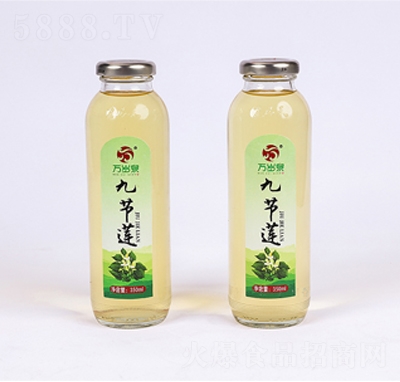 �f�qȪ��ľ��ϵ�оŹ�(ji��)ɏֲ��������̴���