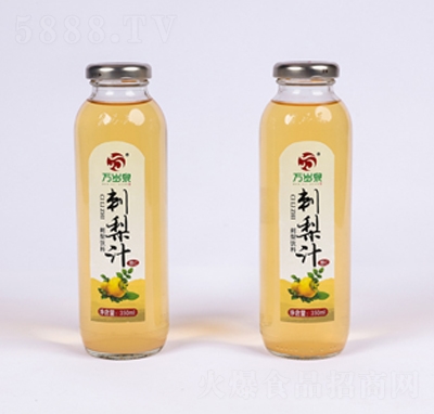 �f�qȪ��ľ��ϵ�д���ֲ֭��������̴���