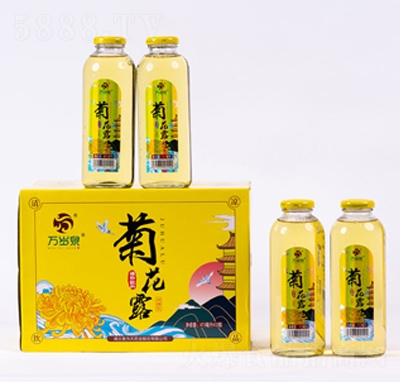 �f�qȪ��ľ���ջ�¶ֲ��������̴���