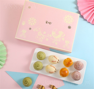 ��ཾC�ϸ��c(di��n)�Y��A��ɸ��c(di��n)���eʳƷ����