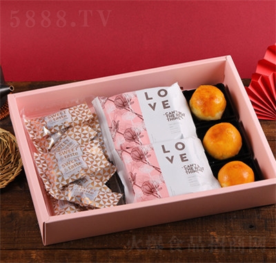 ��ཾC�ϸ��c(di��n)�Y��C��ɸ��c(di��n)���eʳƷ����