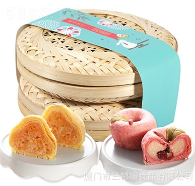 ����_ʽ��(chu��ng)����Y��ɸ��c���eʳƷ����