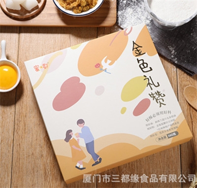 ����_ʽ����䵰�S��ɸ��c���eʳƷ����