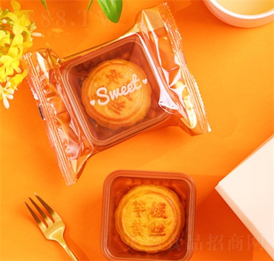 ������S�νz���ɸ��c���eʳƷ����