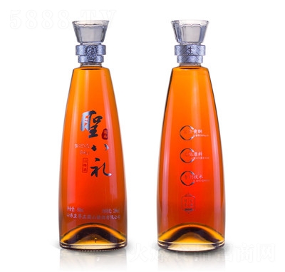 ���L����ʥ�˶Yɽ髾���������688ml�t�ƶY���b�l(f��)�ͷǽ��ݾە��̳�