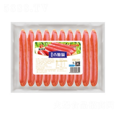 ������400g�����c