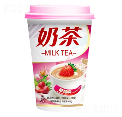 �O�����ݮζ�̲���w���80�˛_�Ʒ���̴���