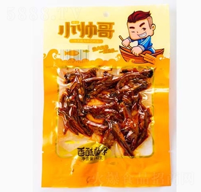 С���������~��42g��~��Ʒ���e��ʳ���̴���