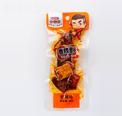 С���������~�K����ζ26����~��Ʒ���e��ʳ���̴���