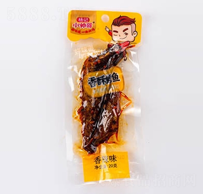 С���������~�K����ζ20����~��Ʒ���e��ʳ���̴���