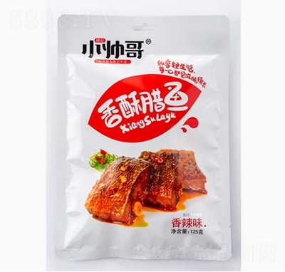 С���������D�~125g��~��Ʒ���e��ʳ���̴���