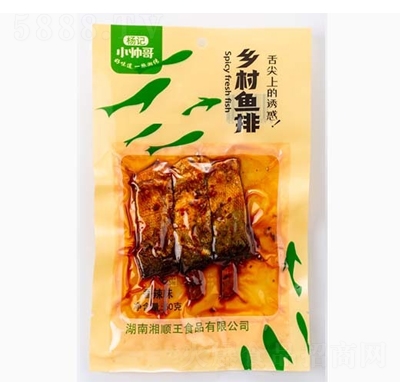 С�����l(xi��ng)���~(y��)��60g��~(y��)��Ʒ���e��ʳ���̴���