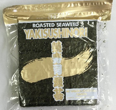 �ߌ������eʳƷ��̦��Ʒ��̦��׷����ʳ��������̿���˾��̦