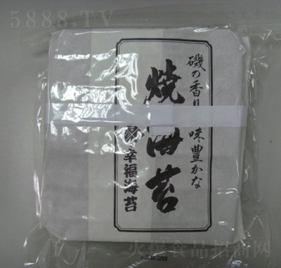 �ߌ������eʳƷ��̦��Ʒ��̦��׷����ʳ���̿���̦