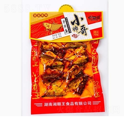 С����ƬƬ�~50g��~��Ʒ���e��ʳ���̴���