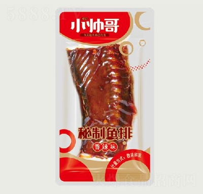 С���������~(y��)������ζɢ�b�Q(ch��ng)����~(y��)��Ʒ���e��ʳ���̴���