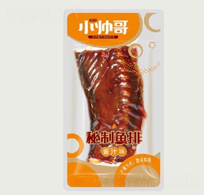 С���������~(y��)���u֭ζɢ�b�Q(ch��ng)����~(y��)��Ʒ���e��ʳ���̴���