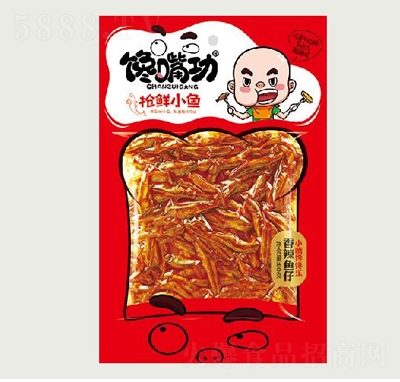 ��칦�����~��60g��~��Ʒ���e��ʳ���̴���