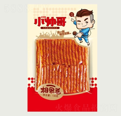 С������˼��130g����Ʒ���e��ʳ���̴���