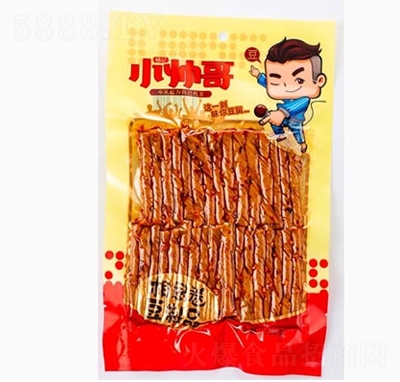 С������˼��120g����Ʒ���e��ʳ���̴���