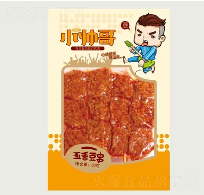 С�������㶹��80�˶���Ʒ���e��ʳ���̴���