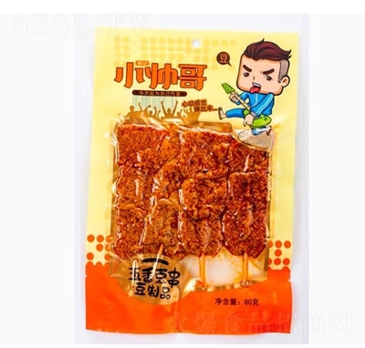 С�������㶹��80g����Ʒ���e��ʳ���̴���