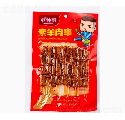 С���������⴮80g����Ʒ���e��ʳ���̴���