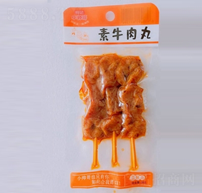 С������ţ����28g����Ʒ���e��ʳ���̴���