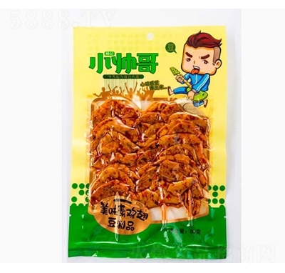 С�������u��80g����Ʒ���e��ʳ���̴���