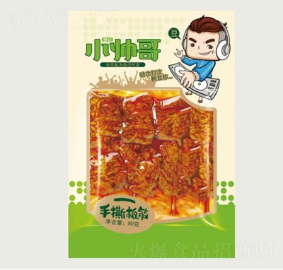 С������˺���80g����Ʒ���e��ʳ���̴���