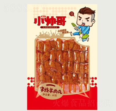 С���紮��������60g����Ʒ���e��ʳ���̴���