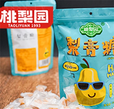 ����@��������eʳƷ������ʳ236g