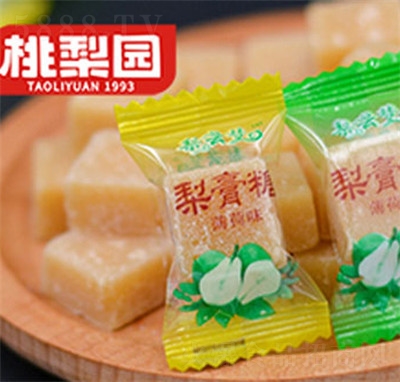 ����@���Ɖ���������eʳƷ������ʳ