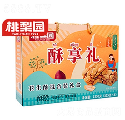 ����@�����ֻ���b�Y�����eʳƷ������ʳ���c