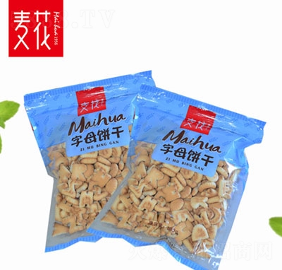 ����ʳƷ���c�خa(ch��n)��ĸ�200g