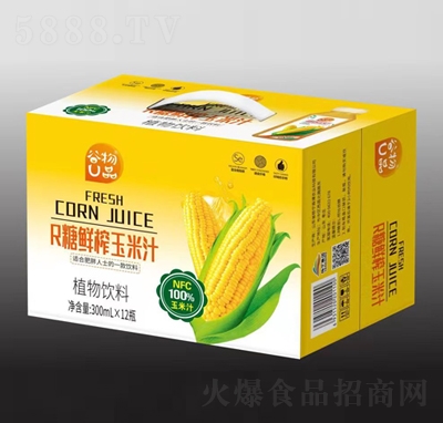 ����UƷR���rե����֭�Ʒֲ�����300mlX12ƿ���̴���