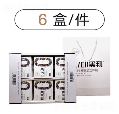 �ڄ���ʳ֥����Y���b�S�Ҵ��l(f��)225�ˡ�6�РI�B(y��ng)������Ҭ�ȴ�֥����_�Ʒ