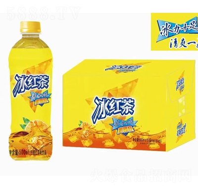 ����ʮ����t�虎�ʼt���Ʒ500mlX15ƿ�ļ��Ʒ���̴���