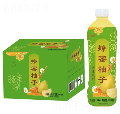 ��ɽ�f�@���������L(f��ng)ζ���500mlX15ƿ�ļ��Ʒ���̴���